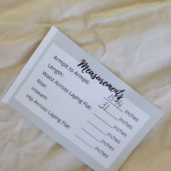 Flapper Dress Child Vintage Costume Gold and White Lace Fringe Youth Medium - Picture 11 of 11